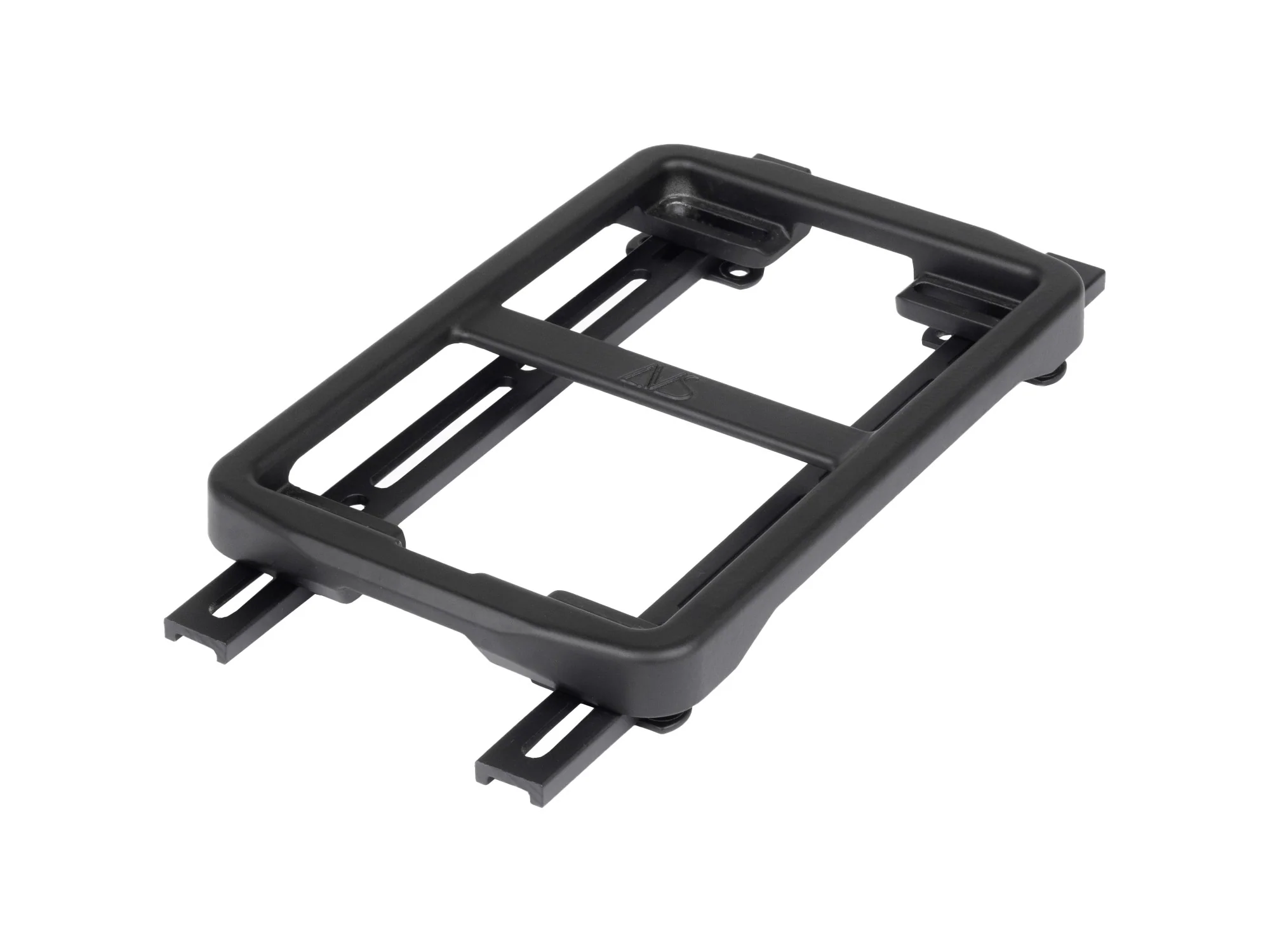 AVS-adapter