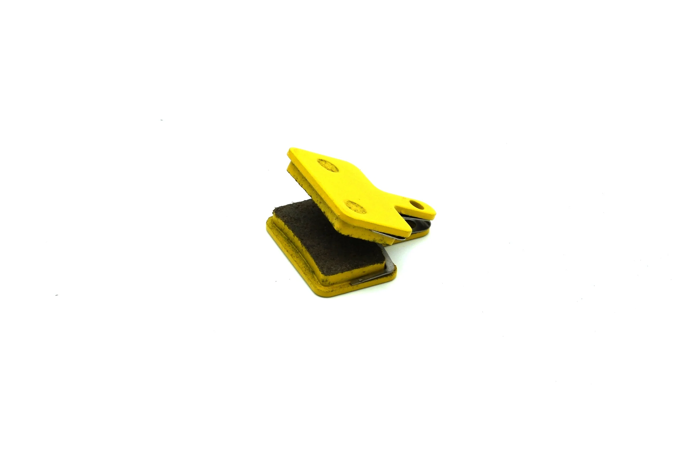 Bromsbelägg - Pedal