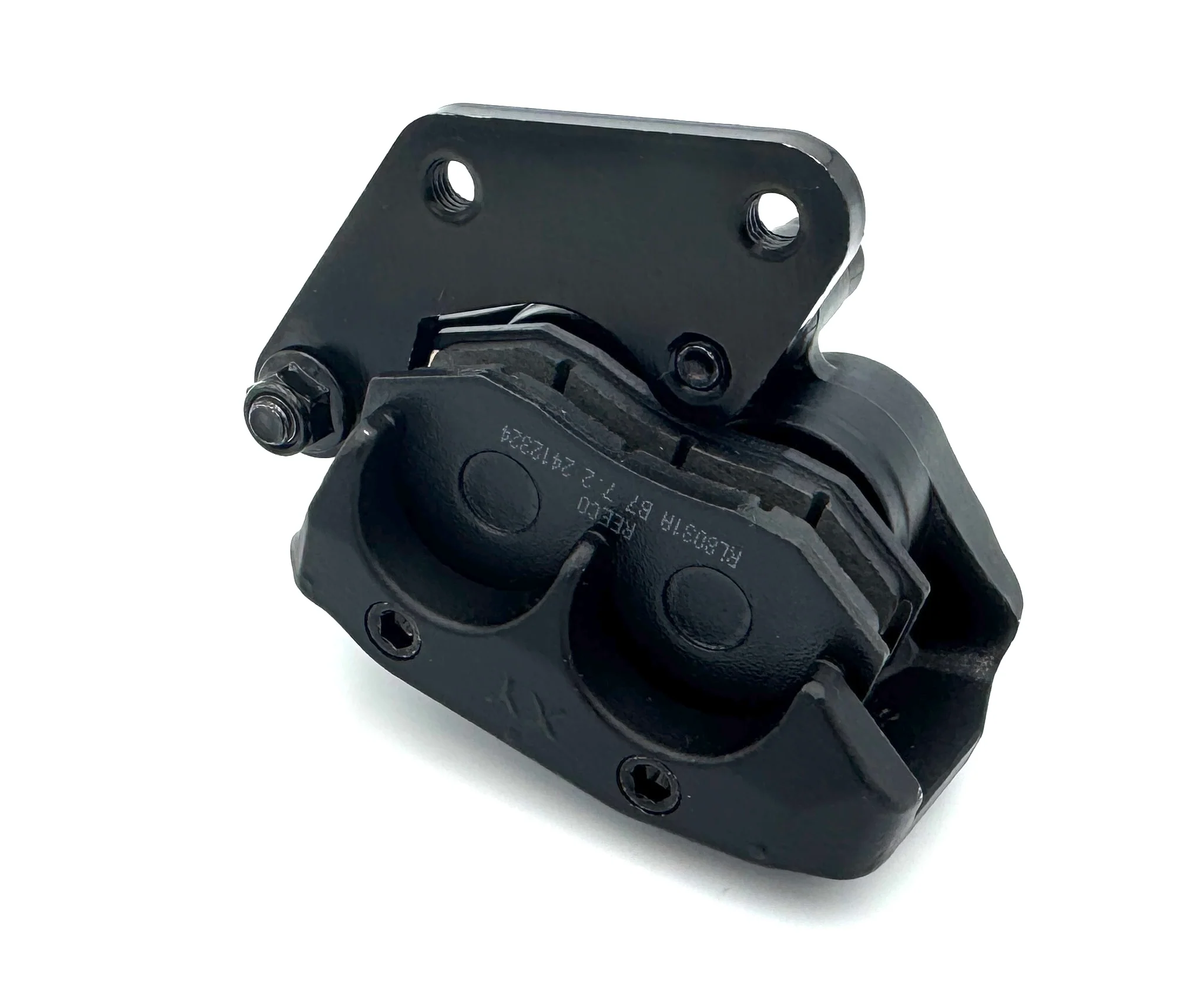Bromsok fram epa-1 - Image 2