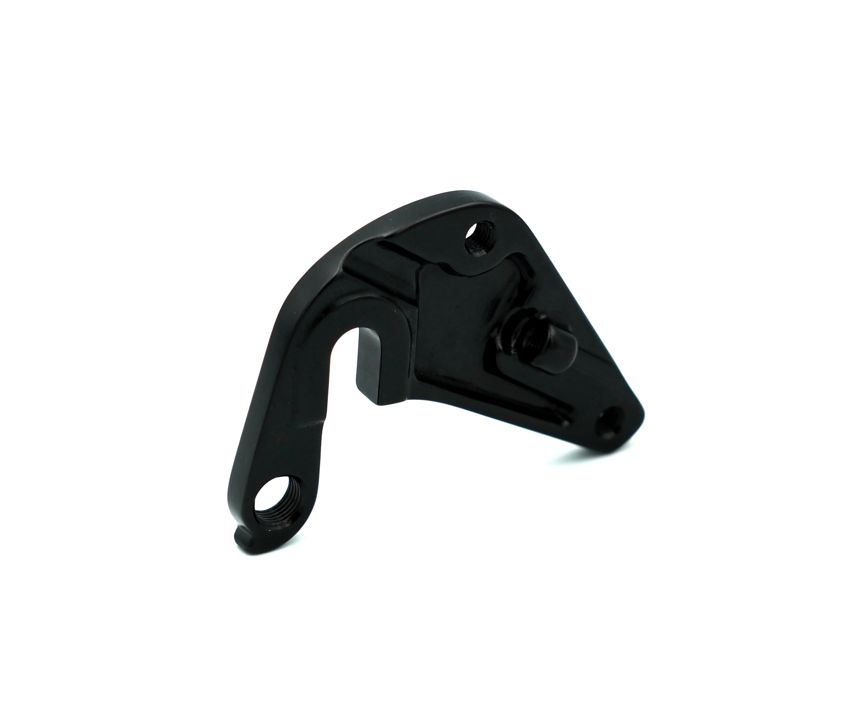 Glidande remspännare Höger - Pedal