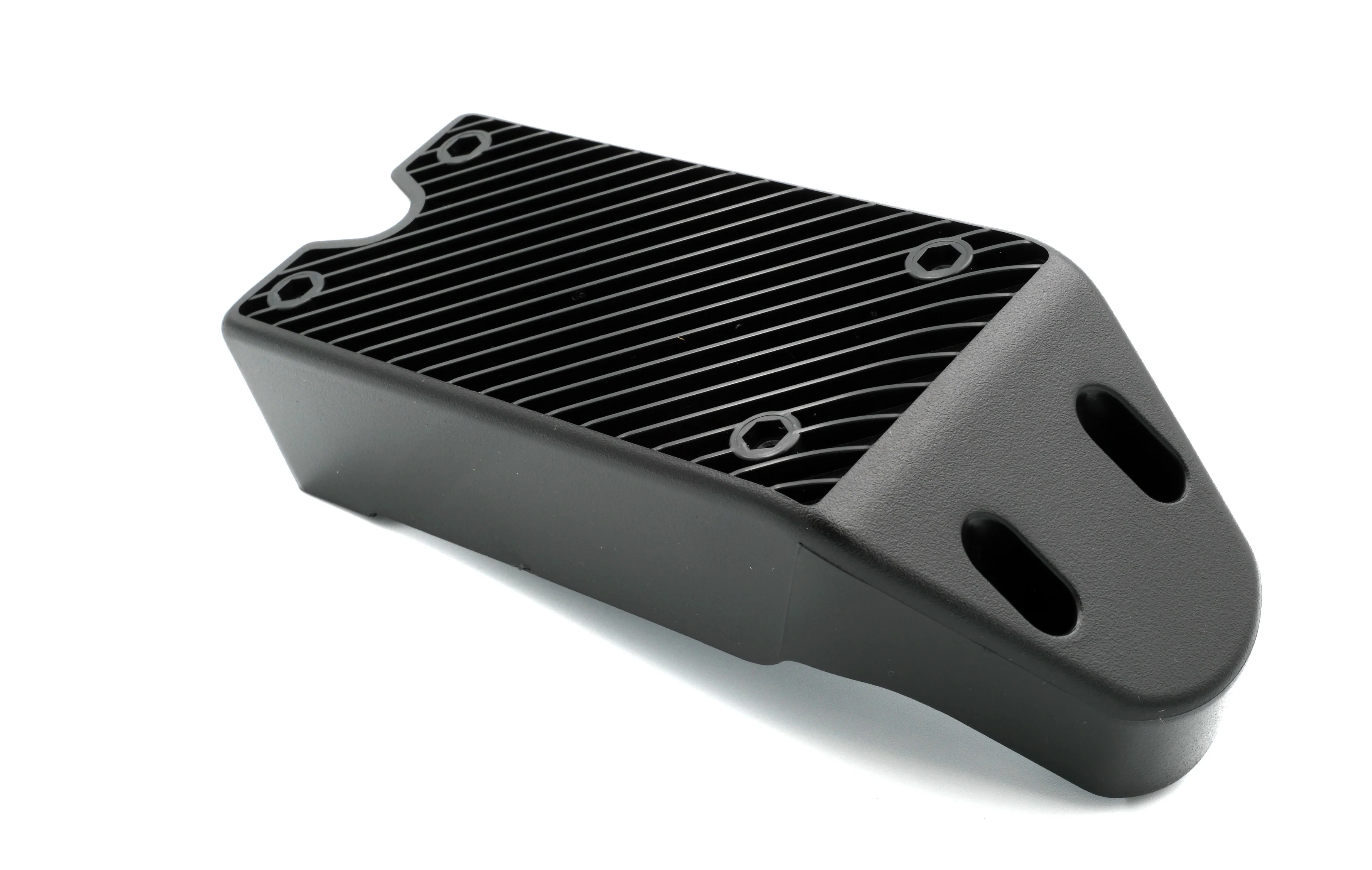Kåpa IoT - Pedal