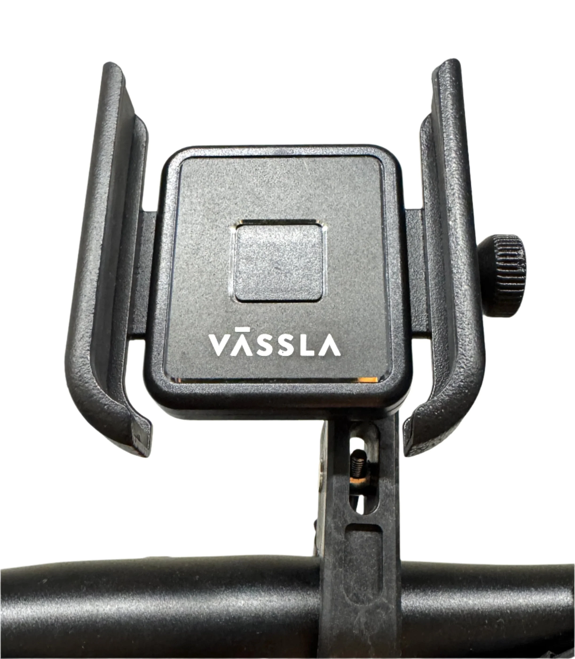 Multi Function Phone Holder Bike