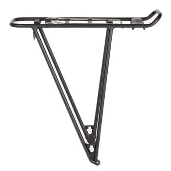 Pakethållare | Vässla Pedal