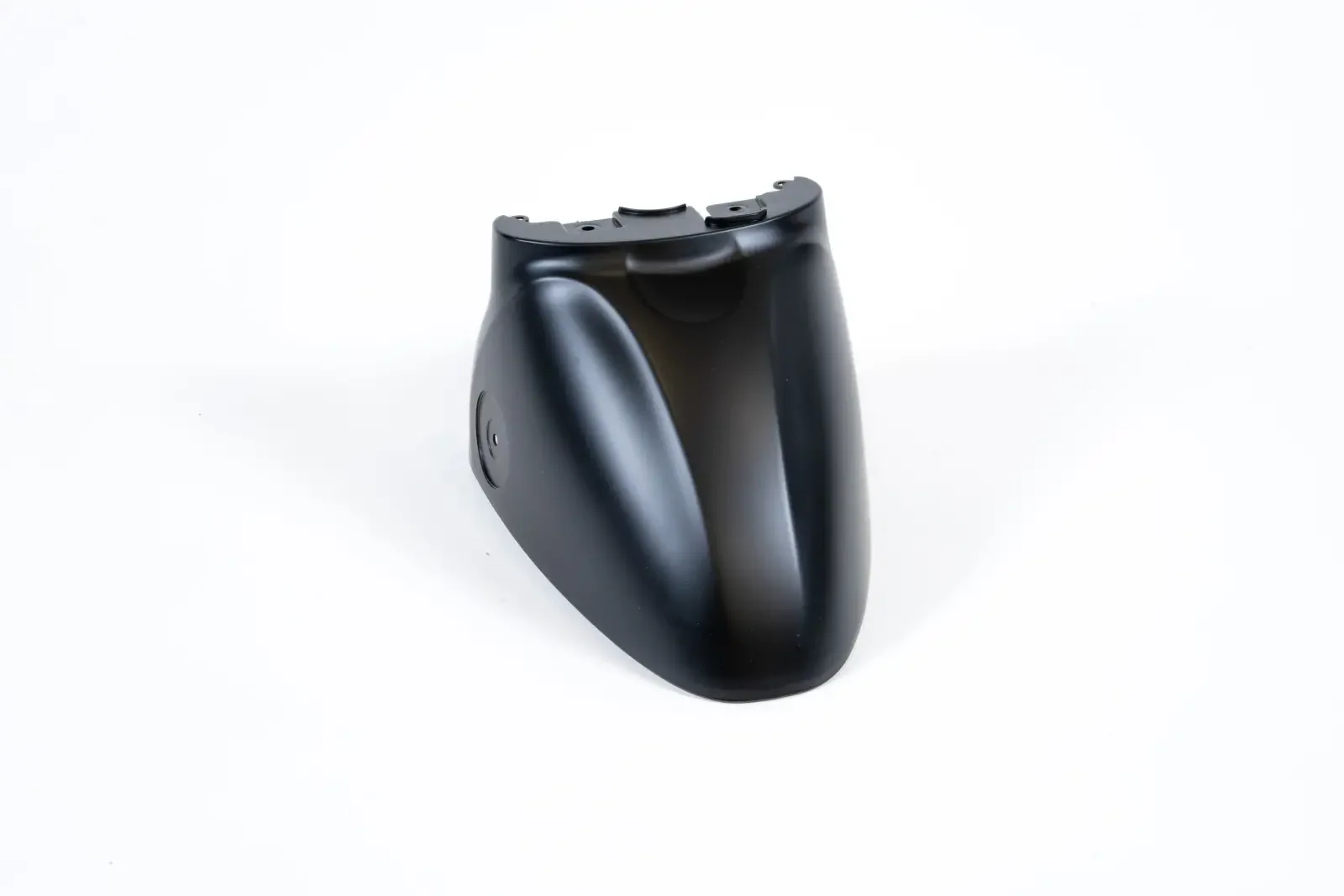 Framskärm Främre del | Vässla Scooter (Vässla 1) - Image 3