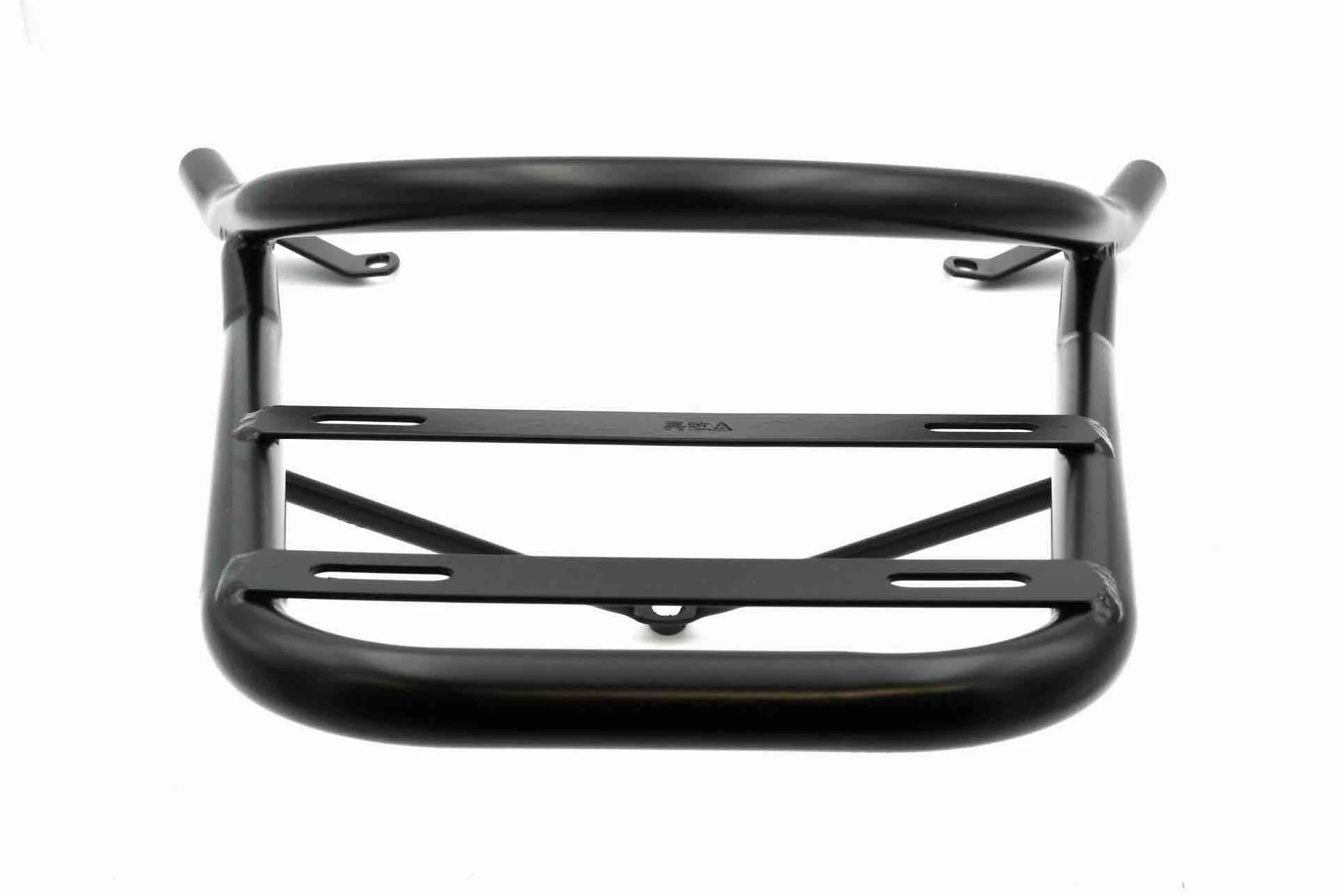 Pakethållare | Vässla Scooter - Image 3