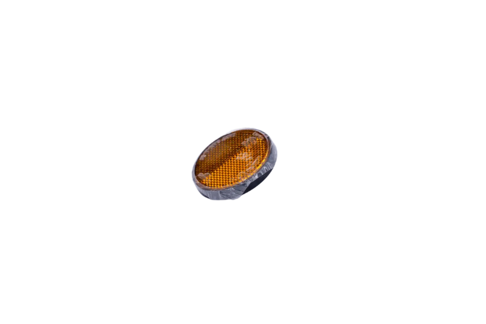 Miniatyrbild 1