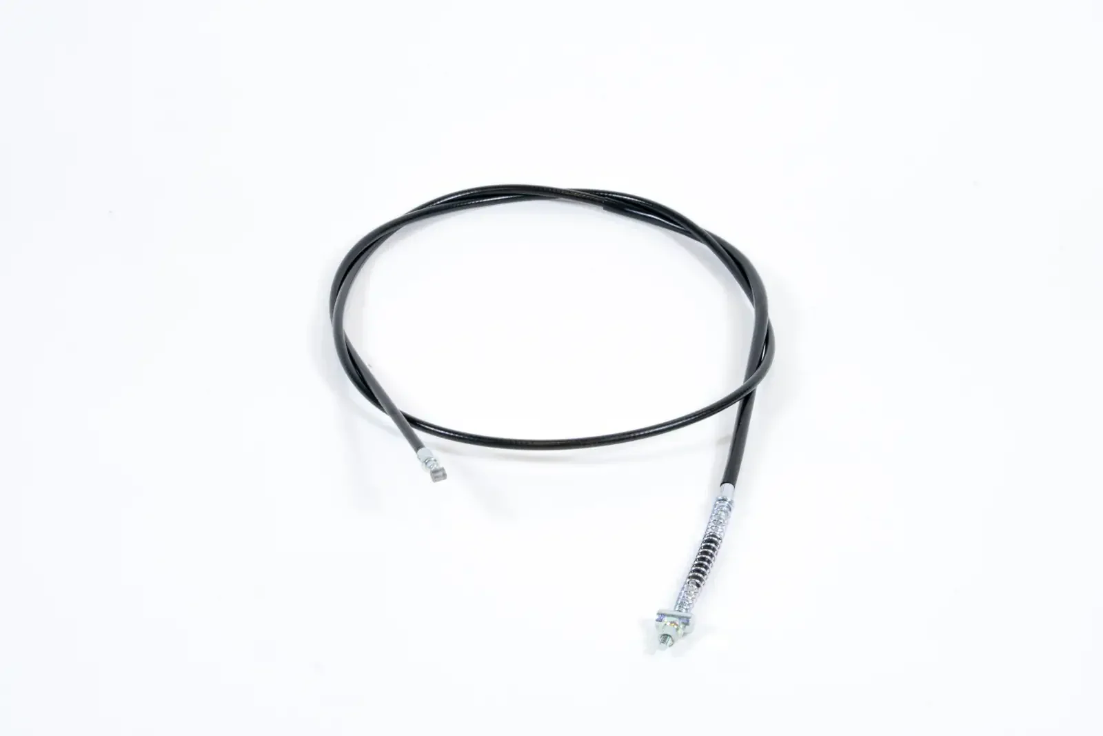 Sadellås Kabel | Vässla Scooter