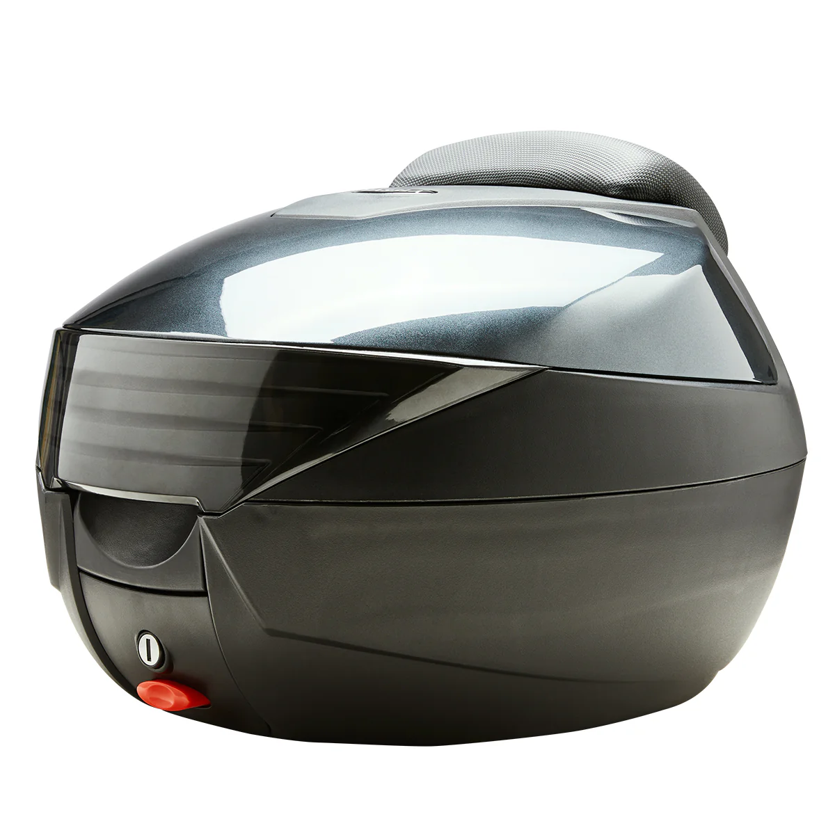 Hjälmbox - Image 3