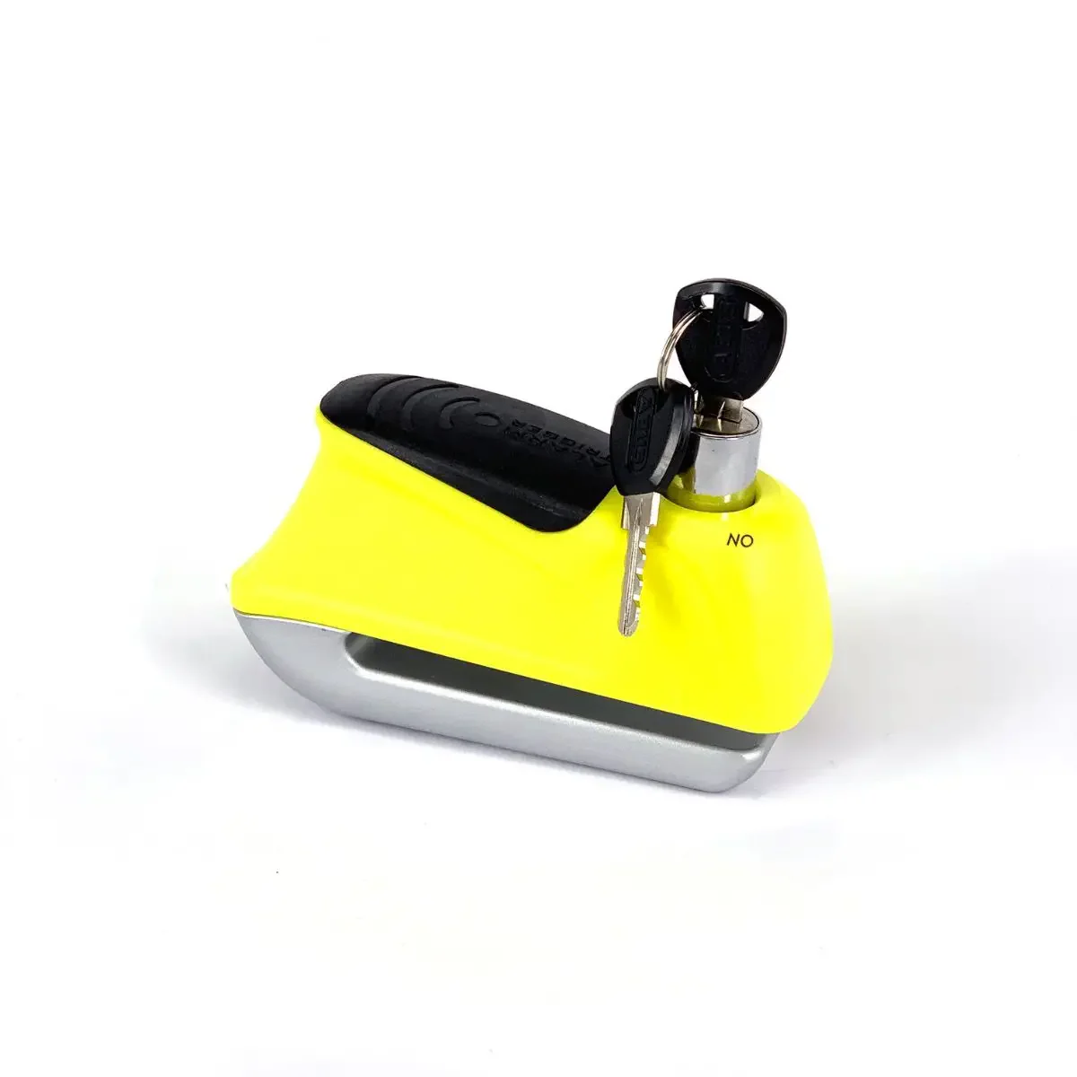 Miniatyrbild 1