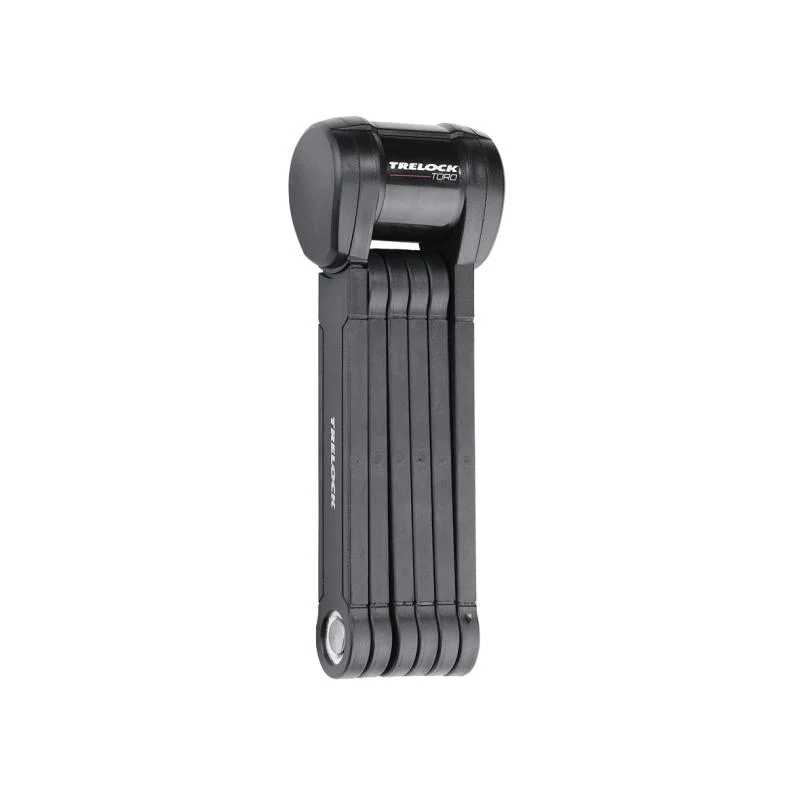 Trelock Lås FS 580 TORO® - Image 6