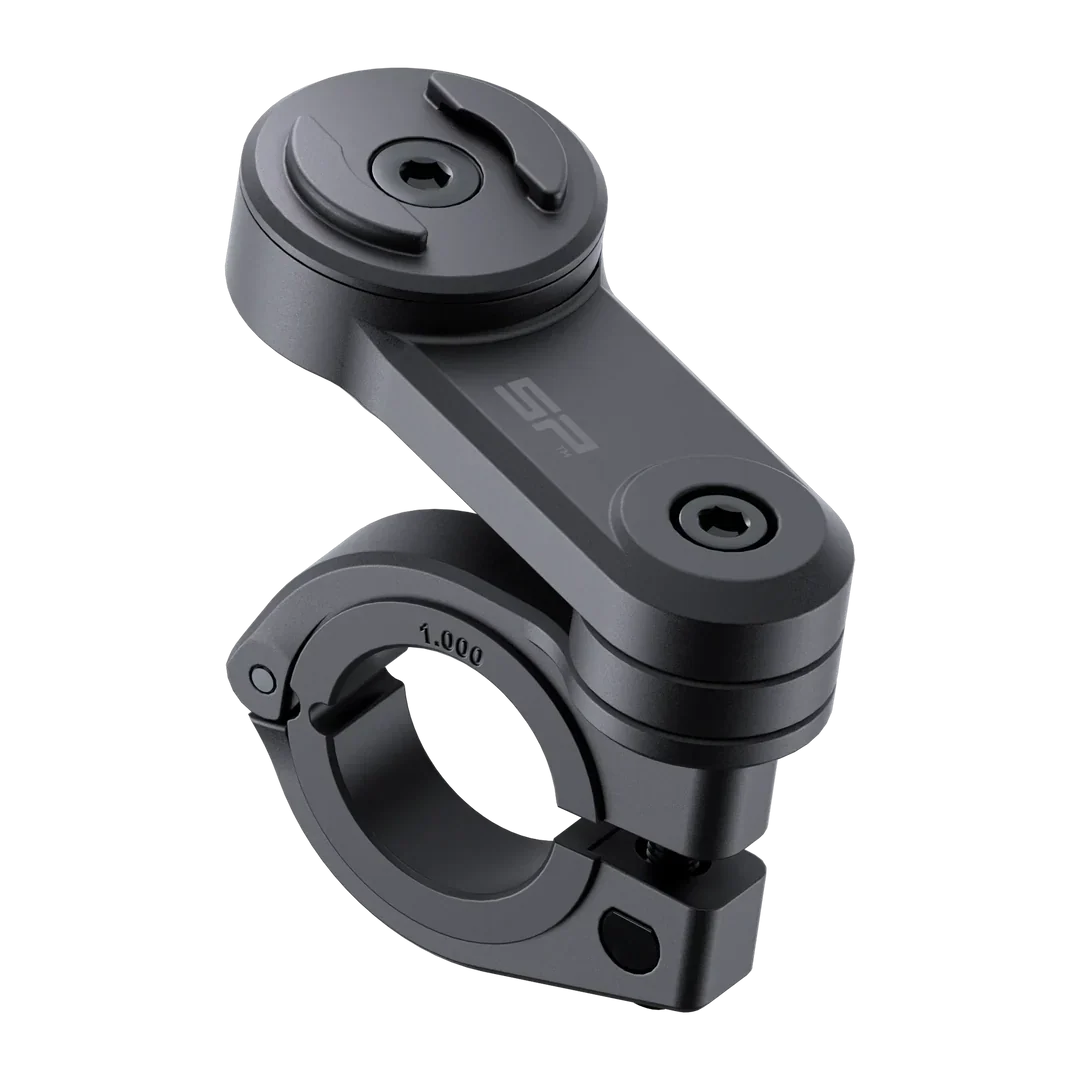 Moto Mount LT