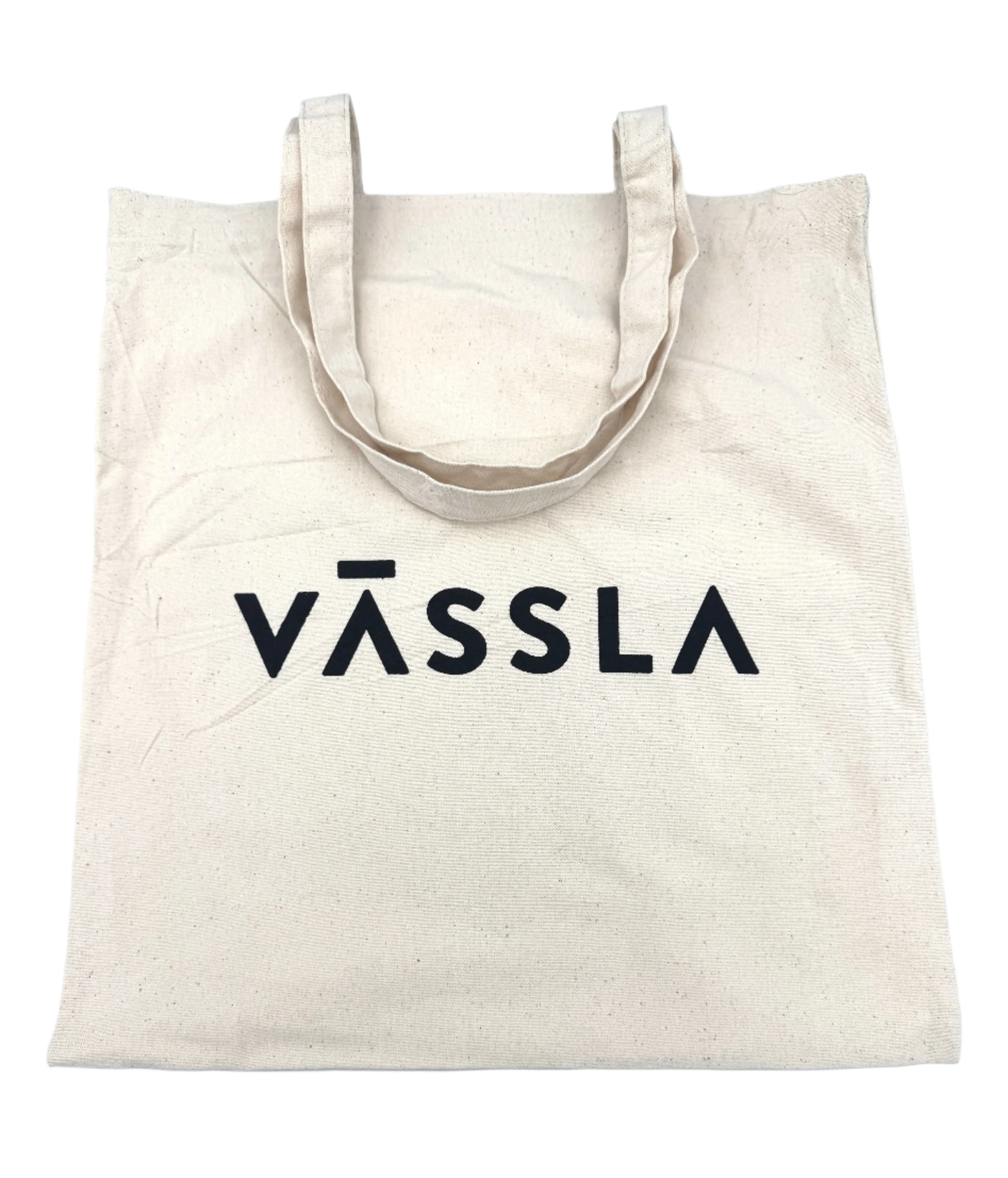 Vässla Tote Bag - Image 3