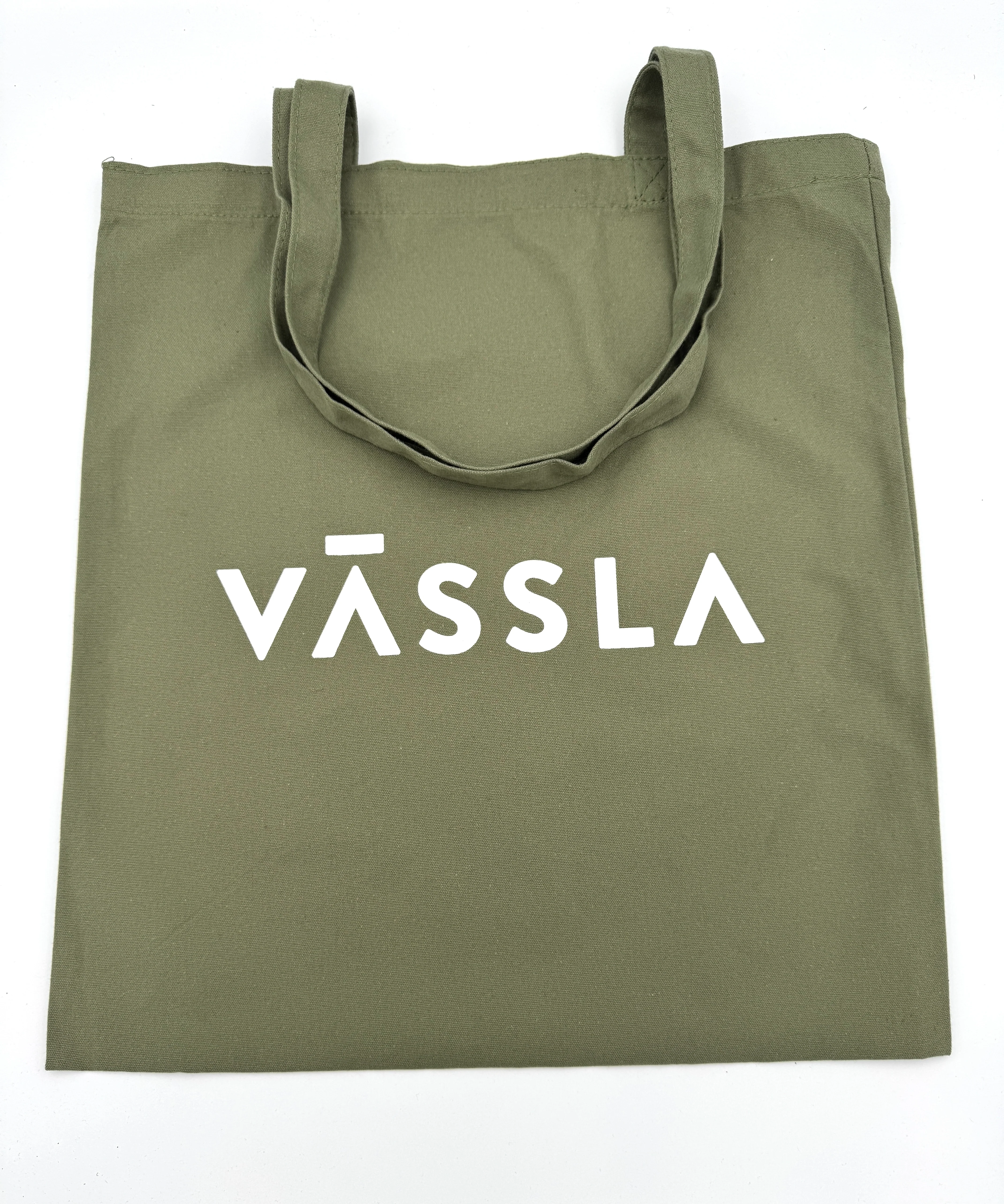Vässla Tote Bag - Image 4
